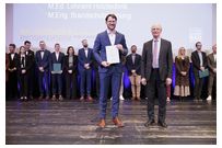 20251114-201130 - Reiner Voss  - view_RPTU_Bauingenieure141125rv114.jpg